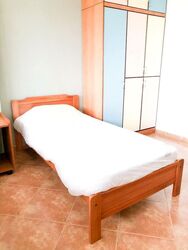 Blk 918 Hougang Avenue 9 (Hougang), HDB 4 Rooms #520748041